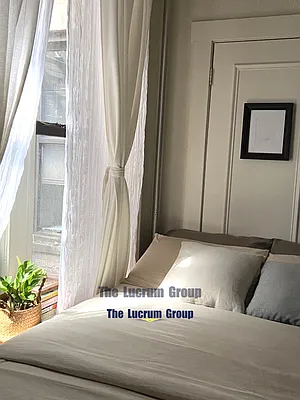 Rented by Lucrum Group | media 1