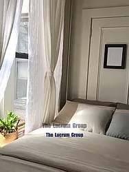 Rented by Lucrum Group