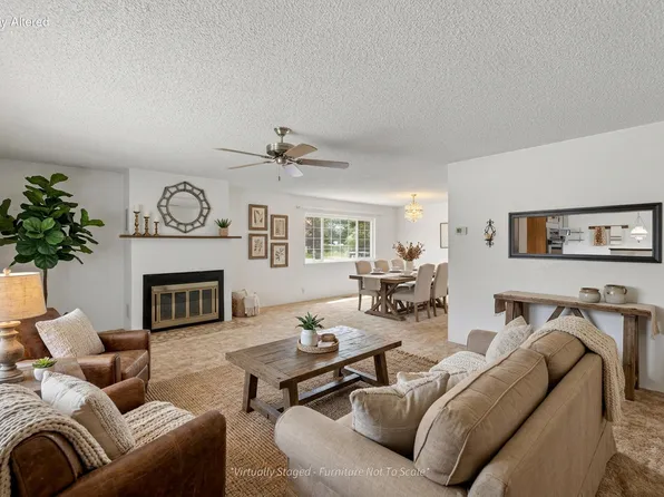 18375 Bywood Dr, Cottonwood, CA 96022