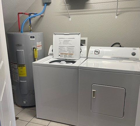 5th image of 115 Crossing Ln #115
