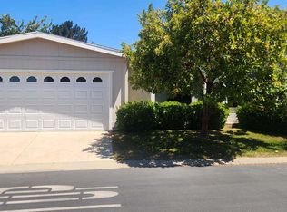 1113 Southlyn Pl, Santa Maria, CA 93455