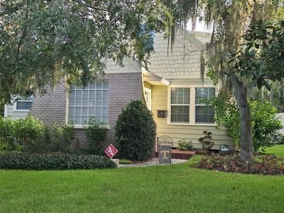 207 Palmola St, Lakeland, FL, 33803