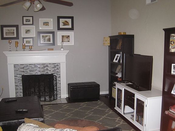 4th image of 2731 Lost Creek Ct