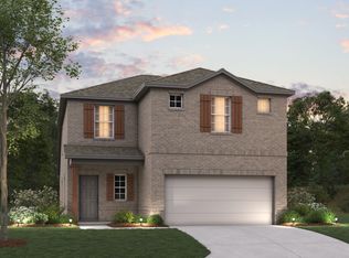 14134 Bacton Rd, Pilot Point, TX 76258