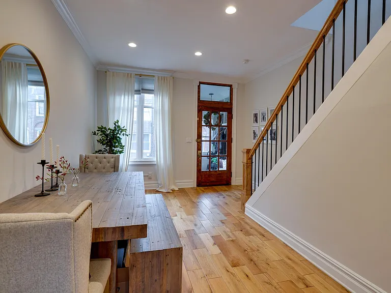 590 Gregory Ave — Photo 19