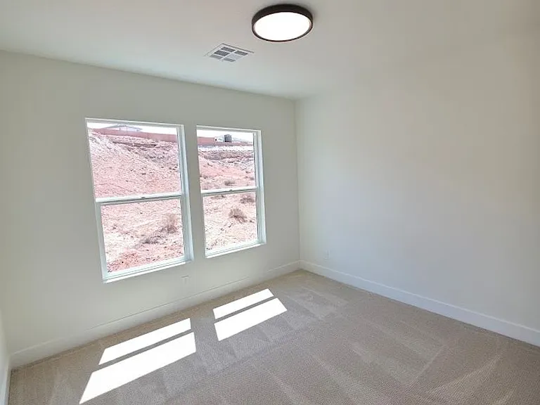 6115 S Cygnus Dr — Photo 20
