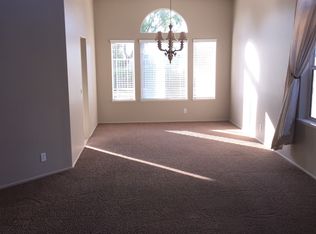 23 Covington, Mission Viejo, CA 92692