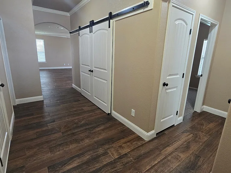 2117 S County Road 1083 #B — Photo 5