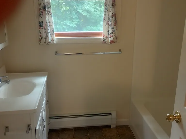 5A Lew Alice Dr #5A — Photo 9