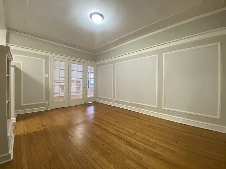 801 W Cornelia — Photo 35