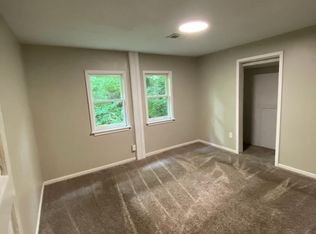 2101 Monmouth St #6, Newport, KY