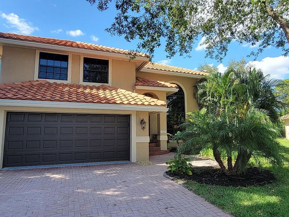 1st image of 1335 SW Cottonwood Cove