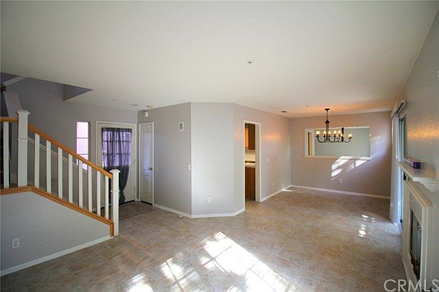 1st image of 11245 Terra Vista Pkwy #53