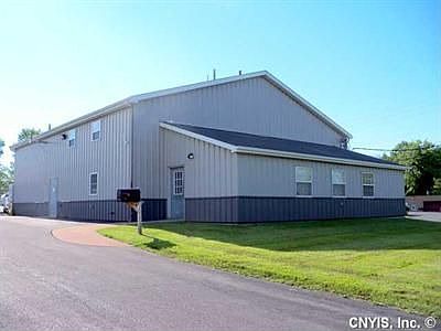 1st image of 7709 Maltlage Dr