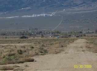 12 Bradford Ave, Lucerne Valley, CA 92356