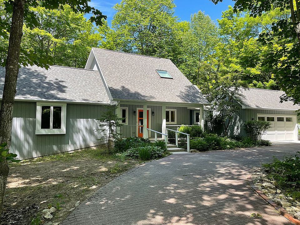 1st image of 10869 Trillium Ln