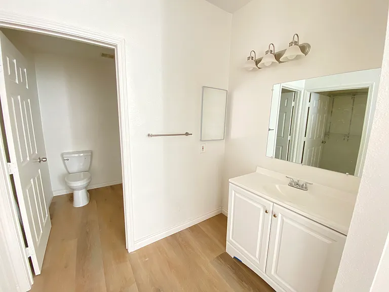 375 Central Ave #42 — Photo 15
