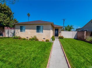 10309 Rosecrans Ave, Bellflower, CA 90706