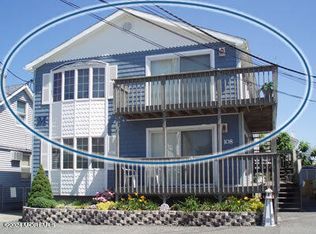 108 K St, Seaside Park, NJ 08752