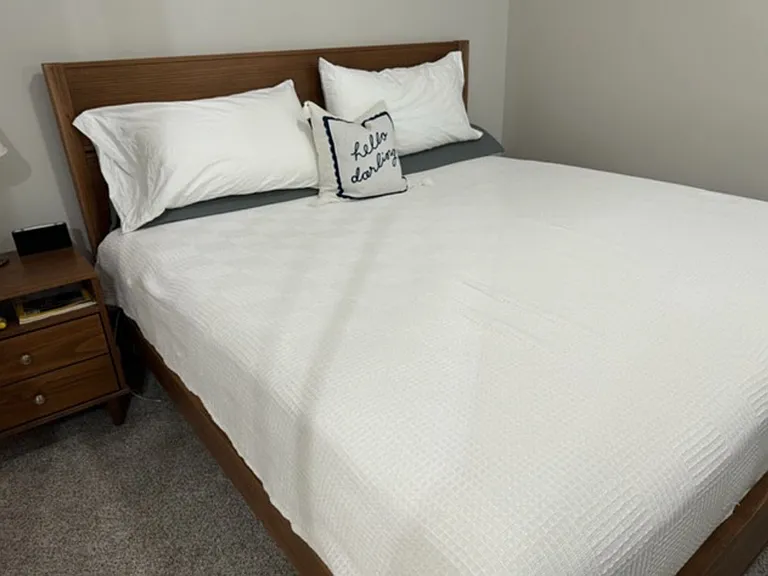 475 Olive Branch Way — Photo 12