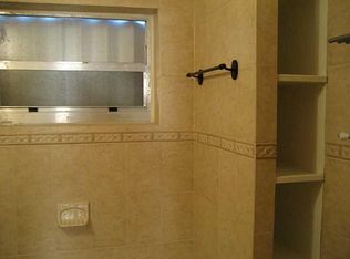 1020 SW 5th St APT 3, Miami, FL 33130