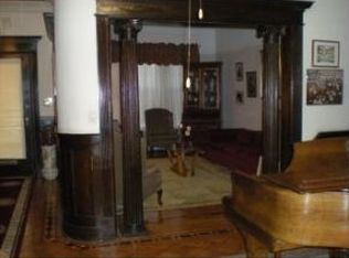 1382 Carroll St, Brooklyn, NY 11213