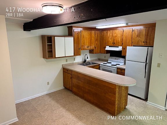 4th image of 417 Woodhaven Ct Suite A