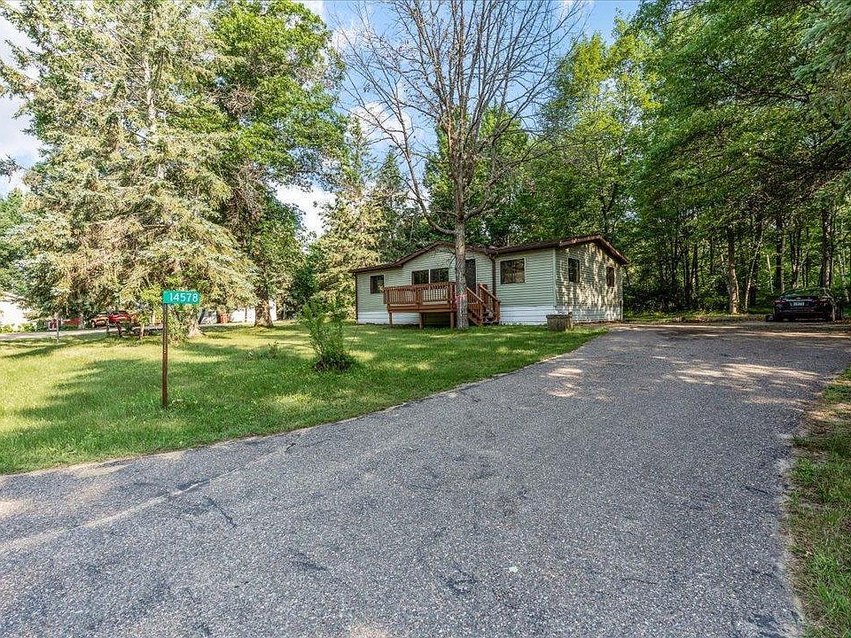 1st image of 14578 Ridgeway Rd