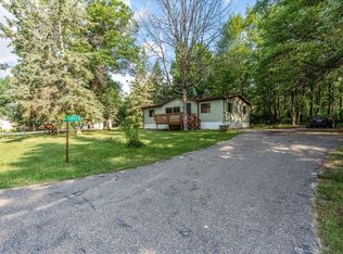 14578 Ridgeway Rd, Crosslake, MN 56442