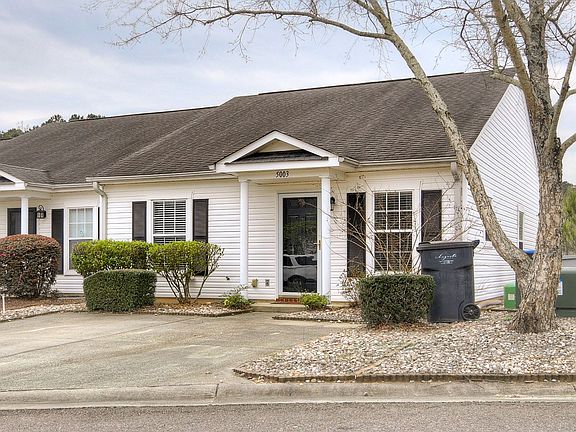 2nd image of 5003 Wheeler Lake Rd