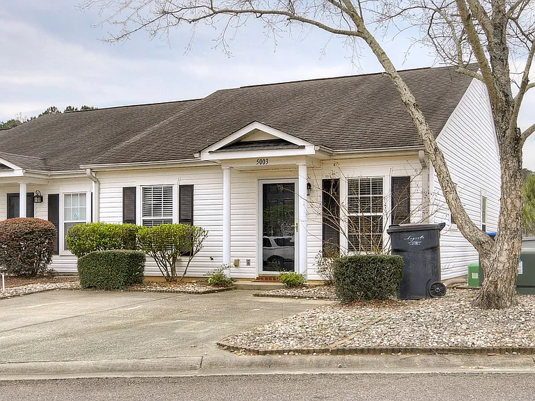 5003 Wheeler Lake Rd — Photo 2