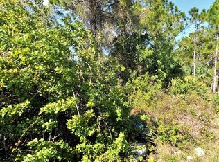 Veterans Blvd, North Port, FL 34288