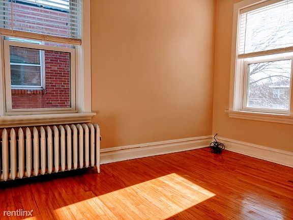 5th image of 4454A Castleman Ave