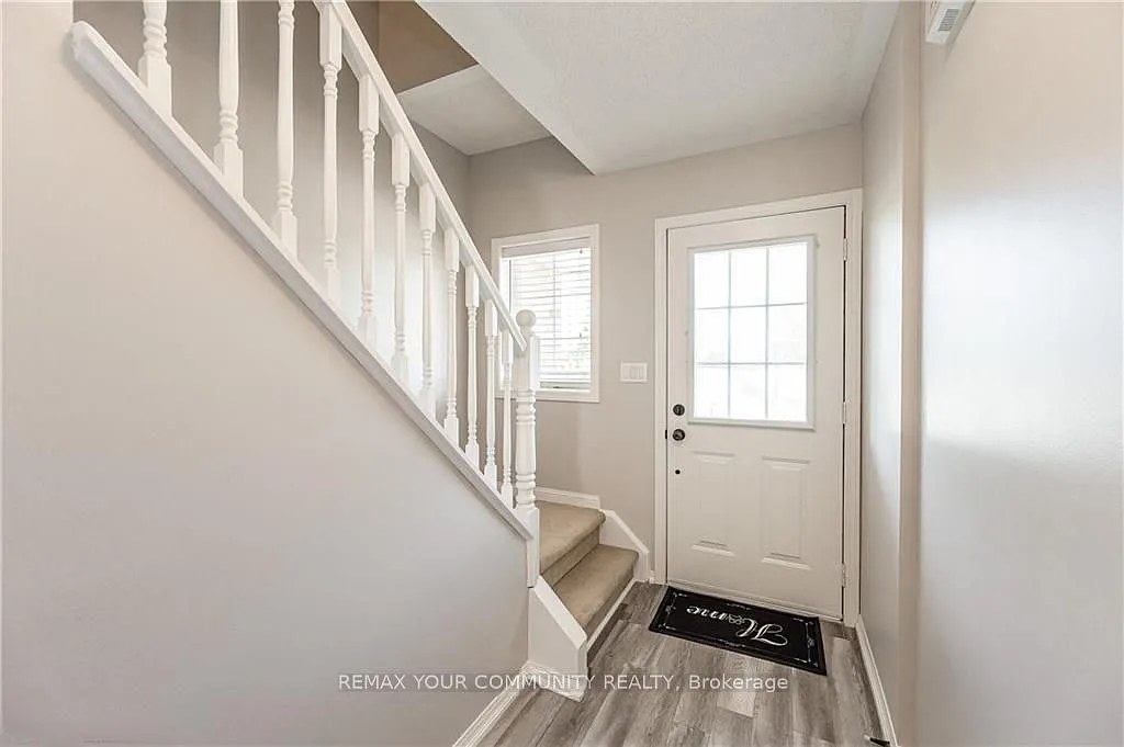 3 bed, $3,100 — Photo 3