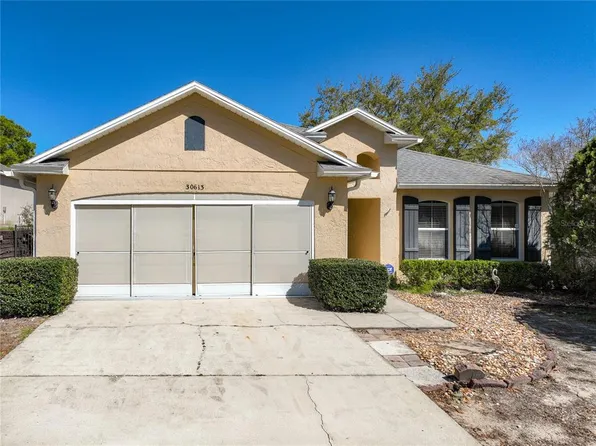 30613 Pga Dr, Mount Plymouth, FL 32776