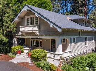 917 E 20th Avenue, Spokane, WA 99203