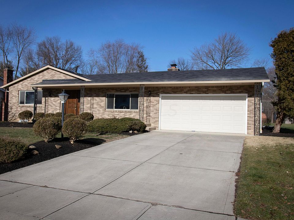 1st image of 696 Jonsol Ct