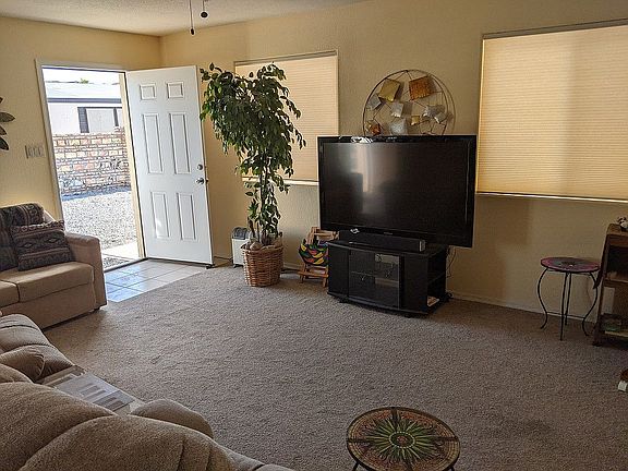 5th image of 14418 E 31st Pl