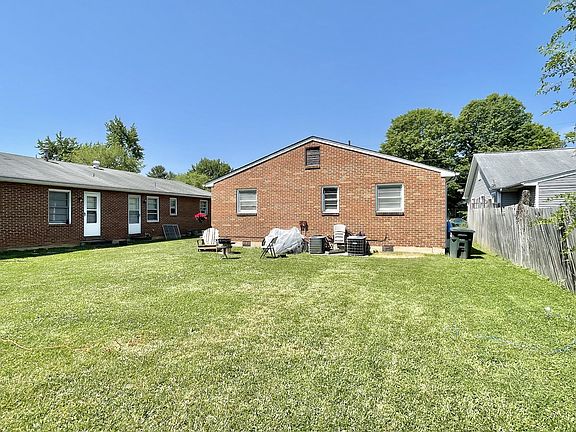 4th image of 816 Florida St #816