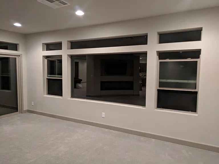 9801 Arcadian Estate Ct — Photo 27