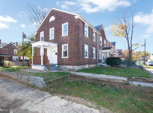 1026 Niagara Rd, Camden, NJ 08104