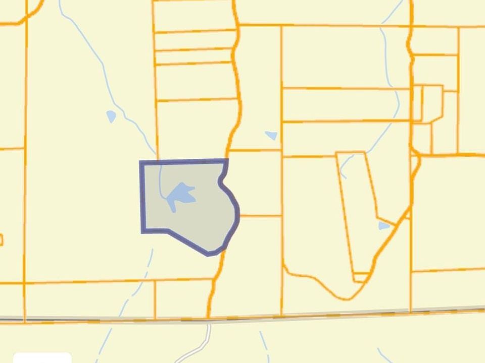 2nd image of 0 Nubbin Ridge Rd