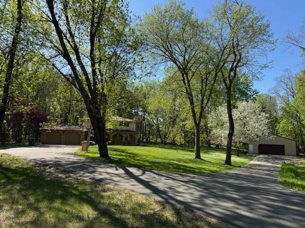 2342 75th Ave, Princeton, MN 55371