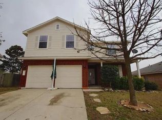 170 Plumbago Cv, Buda, TX 78610