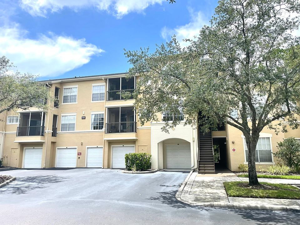 1st image of 5125 Palm Springs Blvd Unit 9203