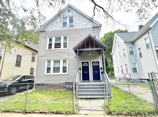 394 Shelton Ave, New Haven, CT 06511