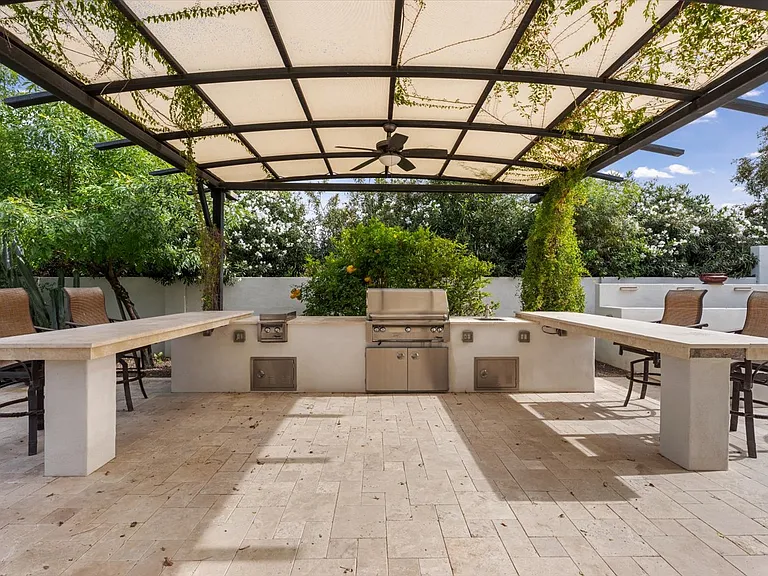 6717 E Solano Dr — Photo 92