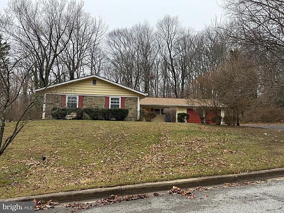 3rd image of 12606 Ivystone Ln