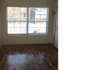1101 N Monticello Ave APT 1, Chicago, IL 60651