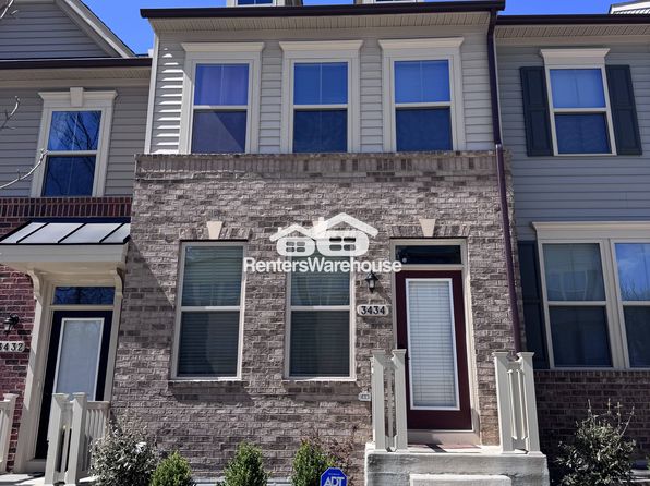 3434 Jacobs Ford Way